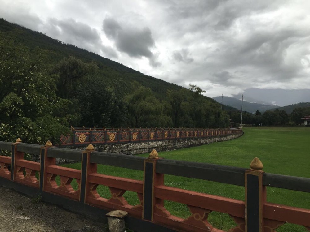 194eb31d-7e0b-439c-808f-0e69a6305cfd