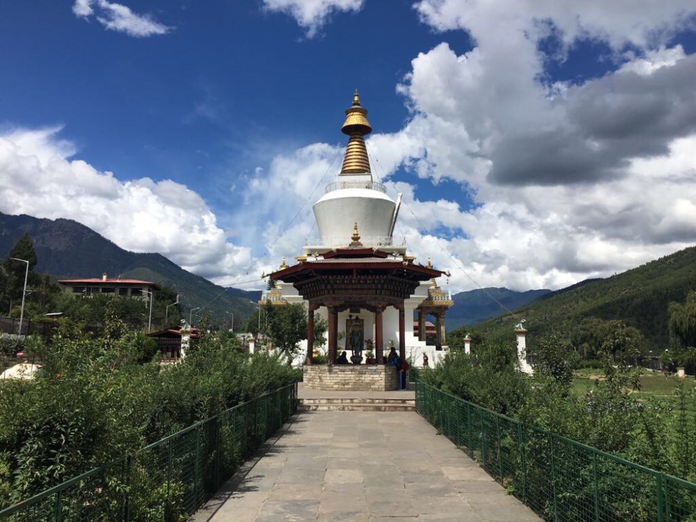 8fe0d8e2-9491-4b70-965a-ffde020f14c0