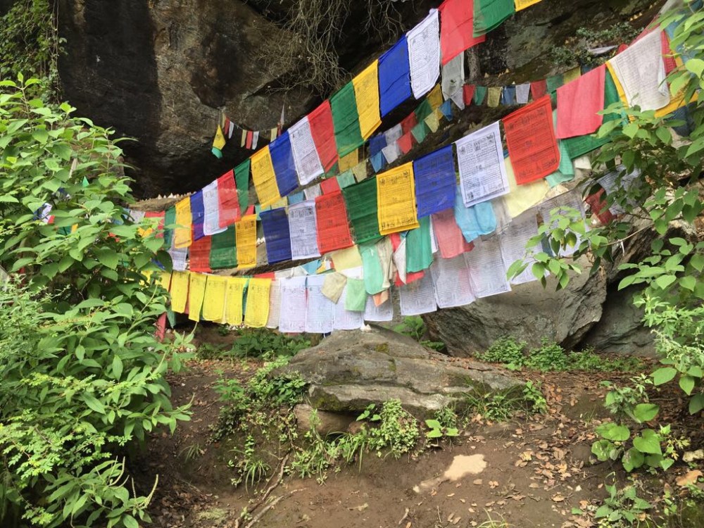 c8ca9159-b6c8-4058-ace3-3d8c26463b41-1